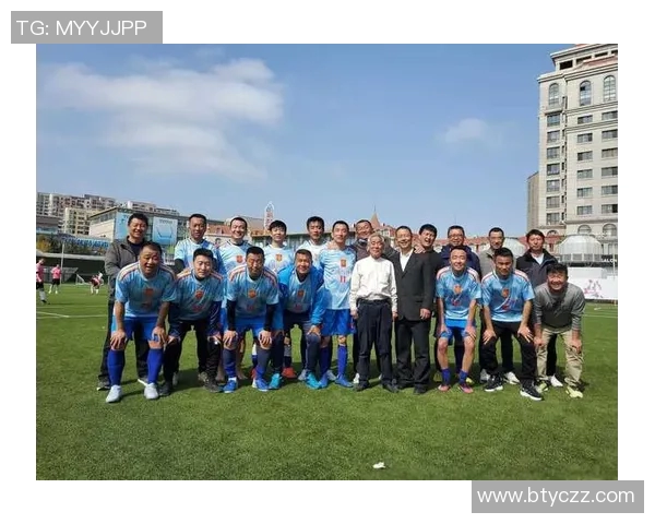 足球首发阵容解析与战术分析助力球队赢得比赛胜利