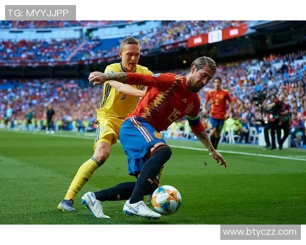 奥联足球:探索中国足球新机遇与发展潜力的全面分析与展望 奥联足球:探索中国足球新机遇与发展潜力的全面分析与展望