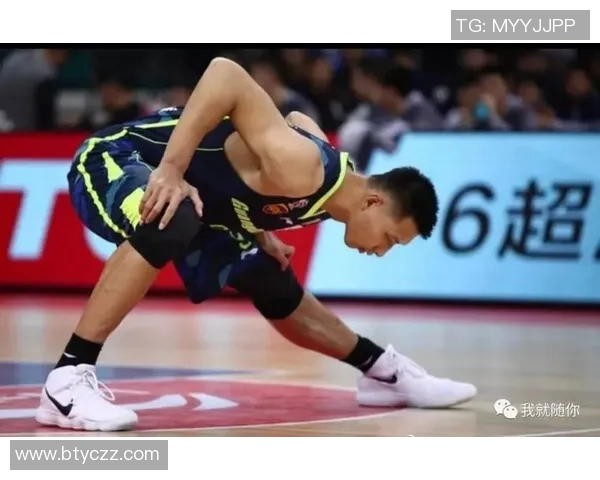 足球比赛腰斩引发争议球迷心声与赛事管理的深思反思 足球比赛腰斩引发争议球迷心声与赛事管理的深思反思