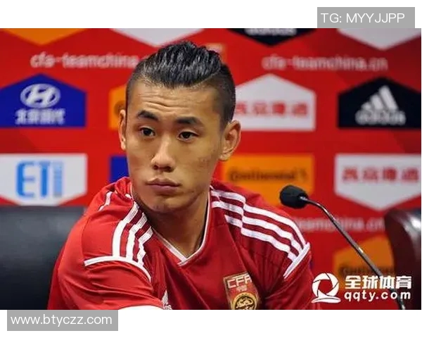 黄渤足球热潮席卷全国他如何用激情与幽默点燃球迷的心灵 黄渤足球热潮席卷全国他如何用激情与幽默点燃球迷的心灵