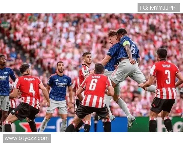 中日兰德迎战亚特兰大全力争胜展现球队实力与风采 中日兰德迎战亚特兰大全力争胜展现球队实力与风采