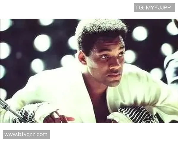 嘴炮与播求的巅峰对决谁将成为拳坛新王者的传奇之战 嘴炮与播求的巅峰对决谁将成为拳坛新王者的传奇之战