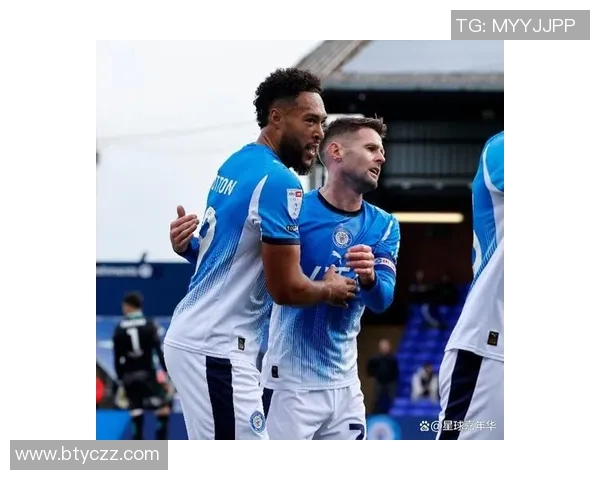 布莱克浦主场迎战艾斯特城期待精彩对决与胜利的较量 布莱克浦主场迎战艾斯特城期待精彩对决与胜利的较量