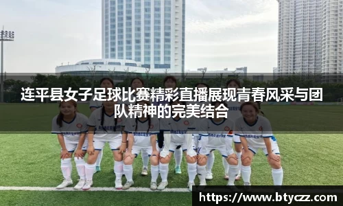 威客电竞vkgame