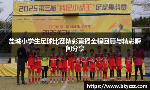 威客电竞官网